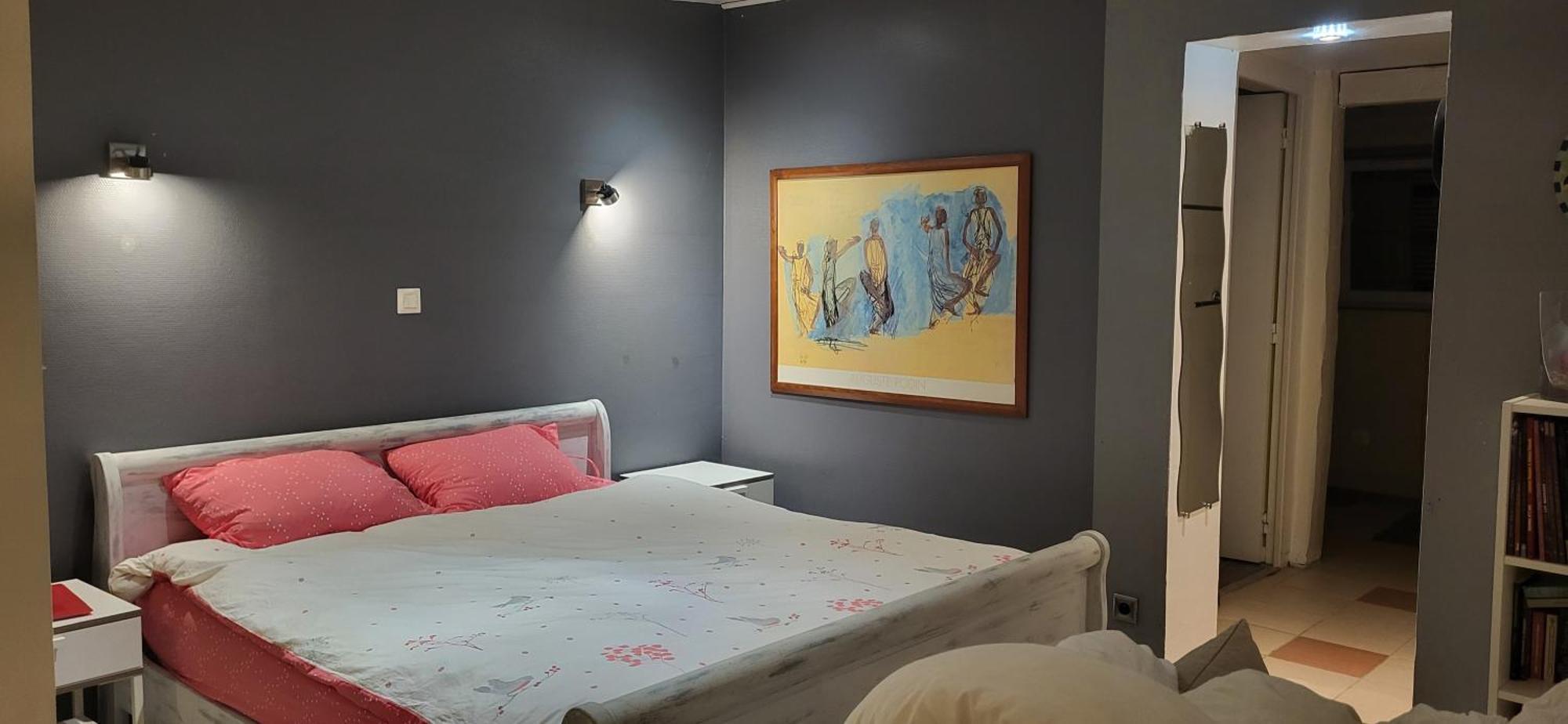 Le Coq De Champagne Villa Dormans ภายนอก รูปภาพ